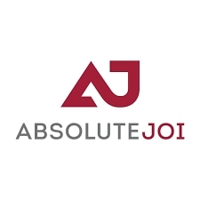 AbsoluteJOI Promo Codes